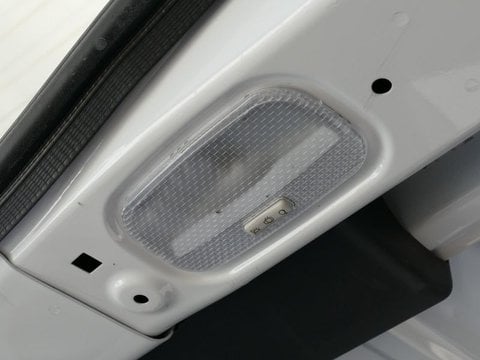 Voitures D'occasion À Ganges | Fiat Scudo Xl 2.0 Bluehdi - 145 S&S - Bv Eat8 Iii Fourgon Xl P...