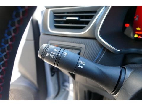 Voitures D'0Km À Ganges | Renault Symbioz 1.8 E-Tech Hybride - 160 - Bva Multi-Modes 2026 Esprit...