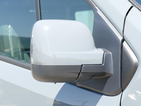 Voitures D'0Km À Ganges | Renault Trafic L2H1 3000 Kg 2.0 Blue Dci - 170 - Bva Cabine Approfondi...