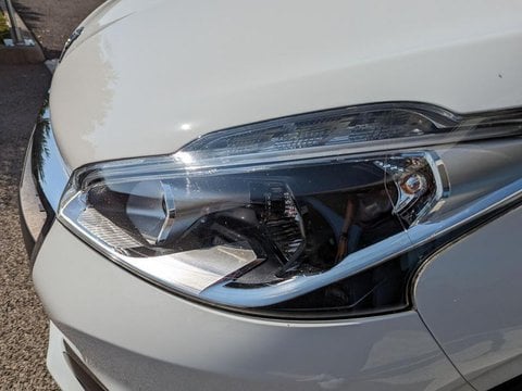 Voitures D'occasion À Ganges | Peugeot 208 1.2I Pure Tech 12V S&S - 110 Berline Gt Line