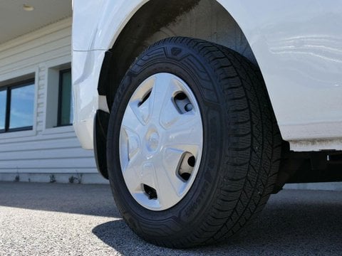 Voitures D'occasion À Ganges | Ford Transit Custom Ford Fourgon 300 L2H2 2.0 Ecoblue 130 Trend B...