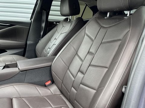 Voitures D'occasion À Ganges | Ds Ds4 1.2I Hybride 145 Etoile Cuir E-Dcs6 Gps Adml Acc R...