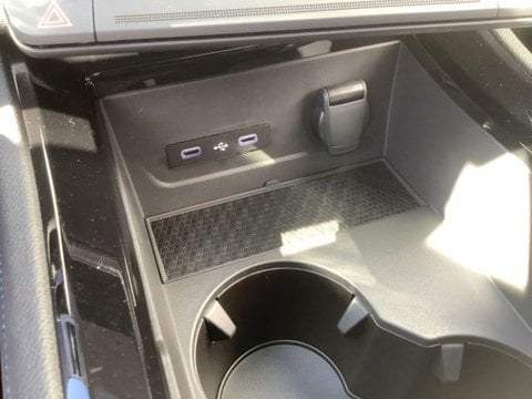 Voitures D'0Km À Ganges | Renault Austral Full Hybrid E-Tech 200 Ch Esprit Alpine