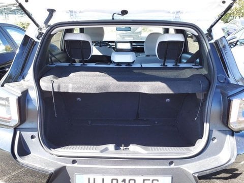 Voitures D'occasion À Ganges | Citroën C3 1.2I Hybride 110 Max Ë-Dct Gps Ja Radar Ar Camera