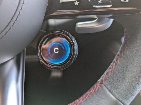 Voitures D'occasion À Ganges | Mercedes-Benz Classe S S 63 E L - Bv Speedshift Mct Limousine - B...