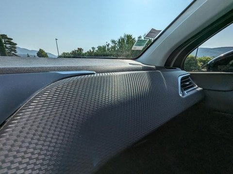 Voitures D'occasion À Ganges | Peugeot 208 1.2I Pure Tech 12V S&S - 110 Berline Gt Line