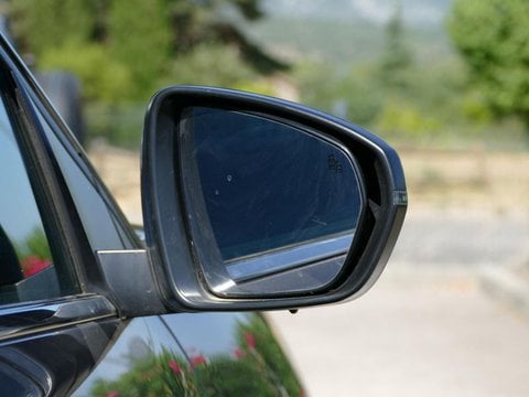 Voitures D'occasion À Ganges | Citroën C5 Aircross 1.5 Bluehdi - 130 S&S - Bv Eat8 Max Phase 2