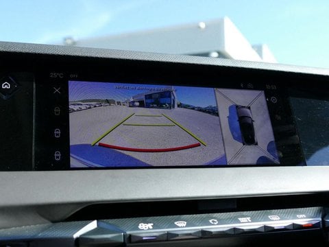 Voitures D'occasion À Ganges | Ds Ds4 1.5 Bluehdi S&S - 130 - Bv Eat8 Opera Phase 1