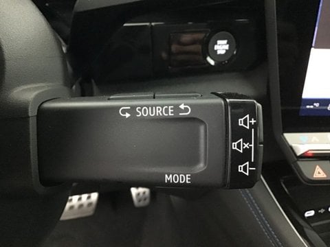 Voitures D'0Km À Ganges | Renault Austral Full Hybrid E-Tech 200 Ch Esprit Alpine