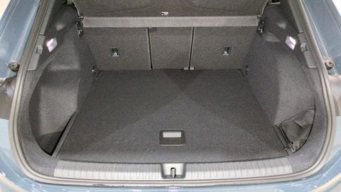 Voitures D'0Km À Ganges | Cupra Terramar 1.5 Etsi Hybrid 150 Ch Bva Dsg7 V + Jantes 19 + Sieges ...