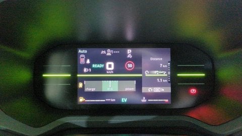 Voitures D'0Km À Ganges | Dacia Duster Hybrid-G 150 Bva 4X4 Extreme Surequipe