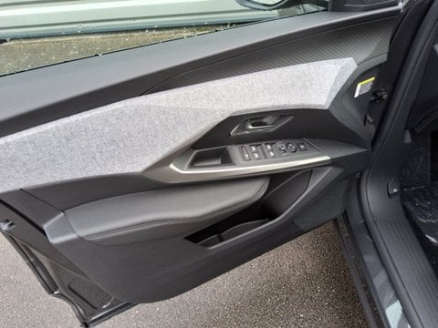 Voitures D'0Km À Ganges | Peugeot 3008 Hybrid 145 E-Dcs6 Allure