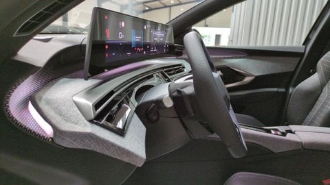 Voitures D'0Km À Ganges | Peugeot 3008 Hybrid 145 Bva E-Dcs6 Gt