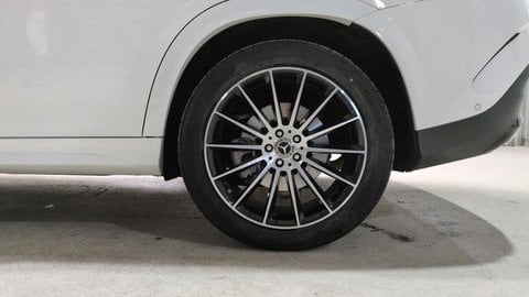 Voitures D'occasion À Ganges | Mercedes-Benz Gle Coupe 350 E Bva 9G-Tronic 4Matic Amg Line