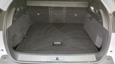 Voitures D'occasion À Ganges | Peugeot 3008 Nouveau Hybrid 145 Bva E-Dcs6 Allure + Grip Control ...