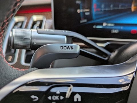 Voitures D'occasion À Ganges | Mercedes-Benz Classe S S 63 E L - Bv Speedshift Mct Limousine - B...