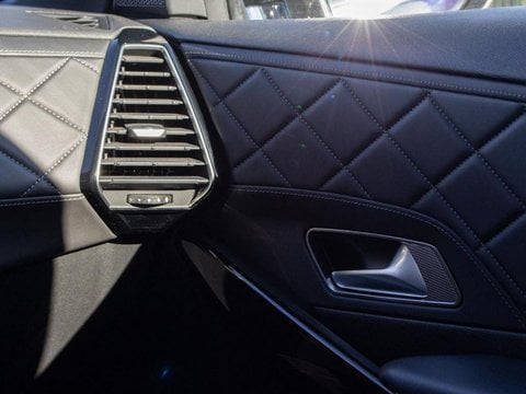 Voitures D'occasion À Ganges | Ds Ds 7 Crossback Ds7 Crossback Ds7 1.5 Bluehdi - 130 - Bv Eat8 R...