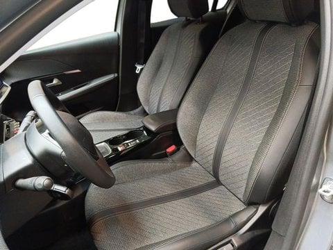 Voitures D'occasion À Ganges | Peugeot 208 1.2 100Ch S&S Allure