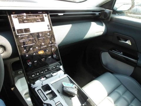 Voitures D'occasion À Ganges | Citroën C5 Aircross 1.2I Hybride 145 Max E-Dcs6 Gps Adml Acc Rad...