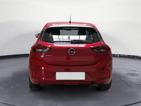 Voitures D'occasion À Ganges | Opel Corsa 1.2 75Edition
