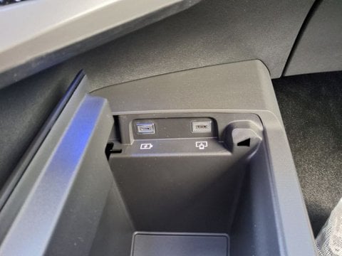 Voitures D'0Km À Ganges | Peugeot 3008 Hybrid 145 E-Dcs6 Gt Exclusive