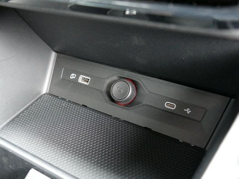 Voitures D'occasion À Ganges | Mg Mg3 1.5 Hybrid+ - 195 Comfort