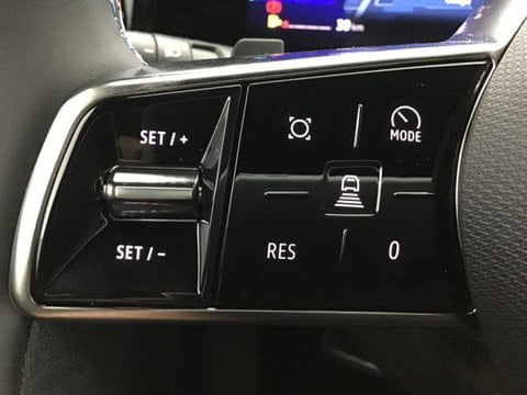 Voitures D'0Km À Ganges | Renault Austral Full Hybrid E-Tech 200 Ch Esprit Alpine