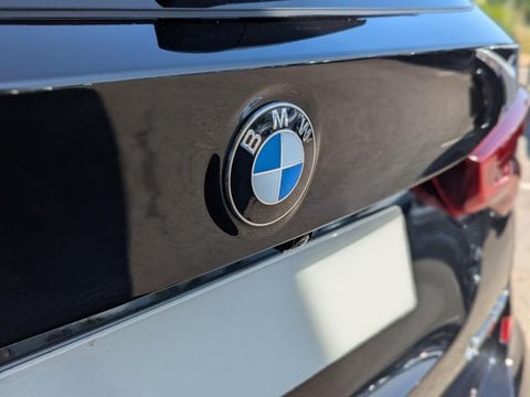 Voitures D'occasion À Ganges | Bmw X3 Xdrive 30D - Bva Sport G01 G08 F97 M Sport