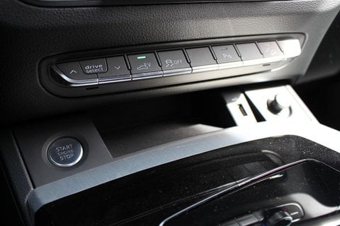 Voitures D'occasion À Ganges | Audi Q5 Quattro 2.0 50 Tfsi E - 299 - Bv S-Tronic S Line Phase 2