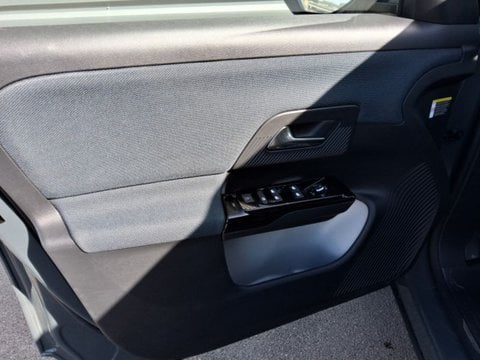 Voitures D'0Km À Ganges | Citroën C5 Aircross Hybride 145 Ch E-Dcs6 Max