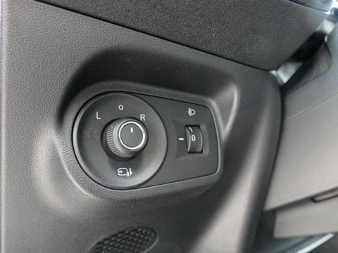 Voitures D'occasion À Ganges | Mg Mg3 1.5 Hybrid+ - 195 Comfort