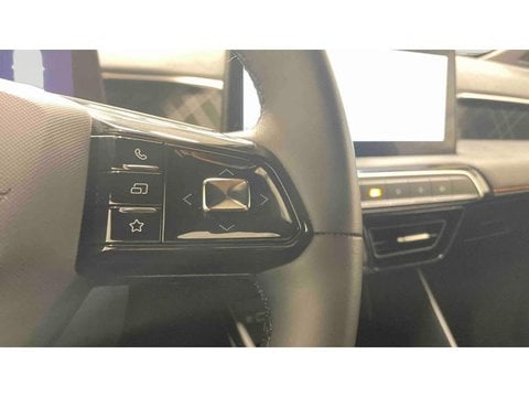 Voitures D'occasion À Ganges | Mg Mg3 1.5 Hybrid+ - 195 Luxury
