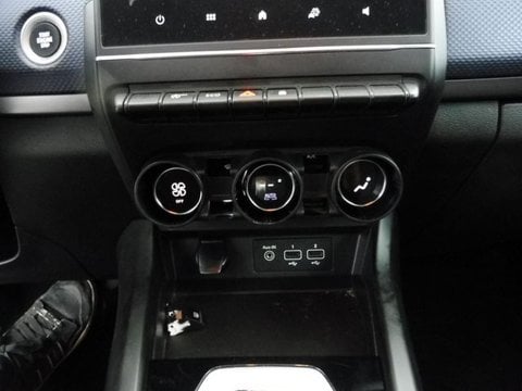 Voitures D'occasion À Ganges | Renault Arkana 1.3 Tce 140 Edcequilibre