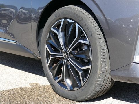 Voitures D'occasion À Ganges | Ds Ds4 1.5 Bluehdi S&S - 130 - Bv Eat8 Opera Phase 1