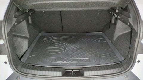Voitures D'0Km À Ganges | Dacia Duster Hybrid-G 150 Bva 4X4 Extreme + Pack City + Pack Cold + Pa...