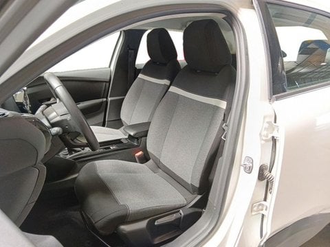 Voitures D'occasion À Ganges | Citroën C4 X 1.2 Puretech 100Feel