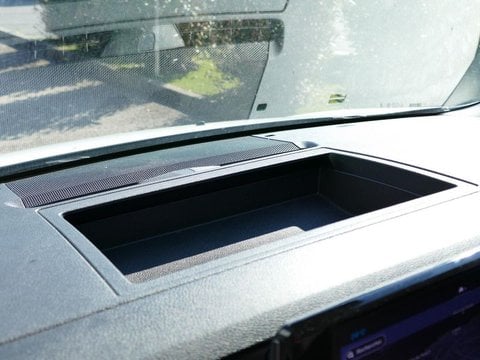 Voitures D'occasion À Ganges | Fiat Scudo Xl 2.0 Bluehdi - 145 S&S - Bv Eat8 Iii Fourgon Xl P...