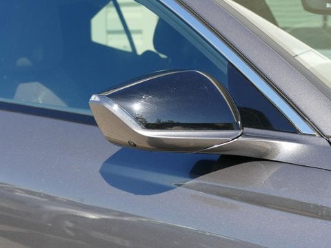 Voitures D'occasion À Ganges | Ds Ds4 1.5 Bluehdi S&S - 130 - Bv Eat8 Opera Phase 1