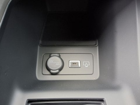 Voitures D'0Km À Ganges | Peugeot 308 Diesel Bluehdi 130Ch S&S Eat8 Gt