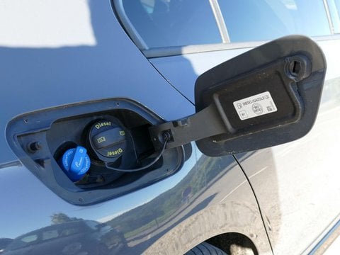 Voitures D'occasion À Ganges | Volkswagen Golf 2.0 Tdi Scr - 150 - Bv Dsg 7 R-Line 1St