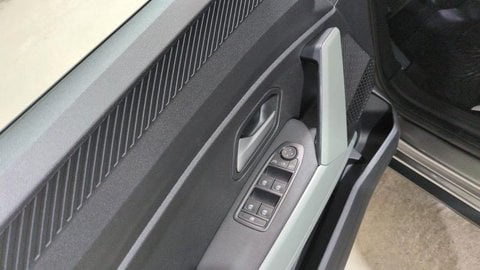 Voitures D'0Km À Ganges | Dacia Duster Hybrid 140 Bva 4X2 Extreme + Pack City + Pack Cold