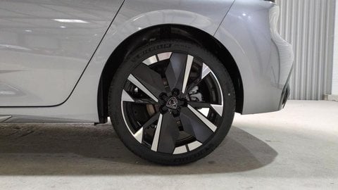 Voitures D'0Km À Ganges | Peugeot 308 Nouvelle Bluehdi 130 S&S Bva Eat8 Gt