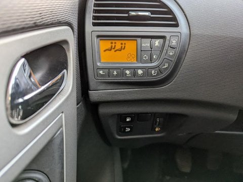 Voitures D'occasion À Ganges | Citroën C4 Picasso 1.6 Hdi Fap - 110 Rossignol