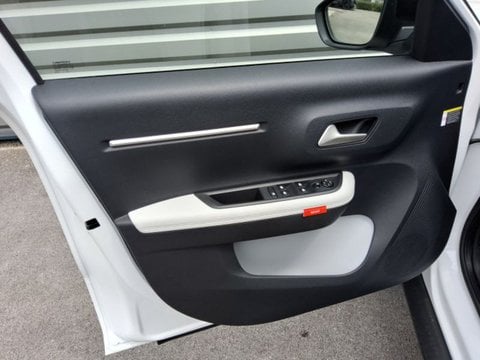 Voitures D'0Km À Ganges | Citroën C3 Aircross Hybride 145 Ch Aut Max