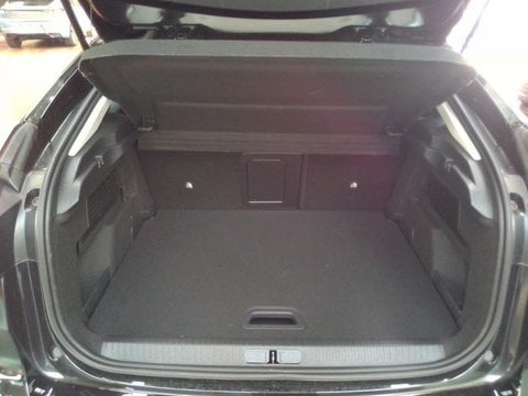 Voitures D'occasion À Ganges | Citroën C4 1.2I Hybride 145 Max E-Dcs 6 Gps Adml Packtechno Came...