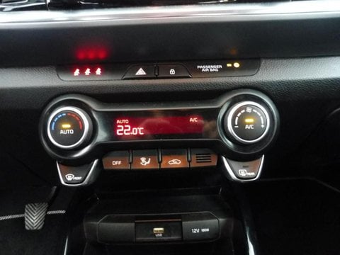 Voitures D'occasion À Ganges | Kia Stonic 1.0 T-Gdi 100Lx Urban
