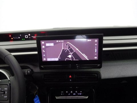 Voitures D'occasion À Ganges | Citroën C3 1.2 Turbo 100Ch Max