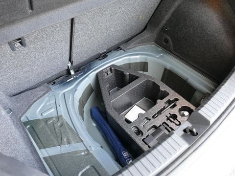 Voitures D'occasion À Ganges | Seat Ibiza 1.0I 12V - 80 Berline Urban