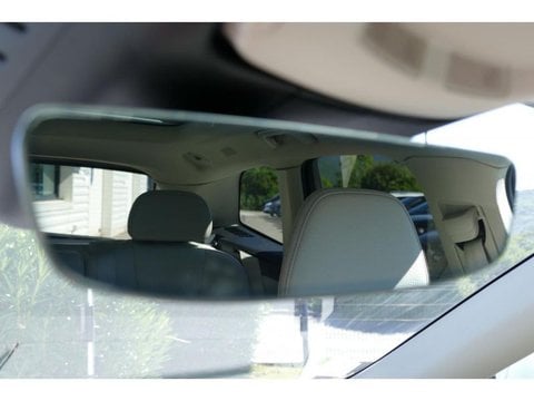 Voitures D'occasion À Ganges | Volvo Xc60 T6 Awd Recharge - 253+145 - Bva Geartronic Ii 2017 Ins...