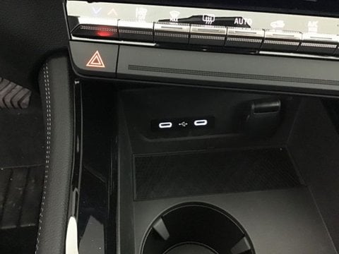 Voitures D'0Km À Ganges | Renault Austral Full Hybrid E-Tech 200 Ch Techno
